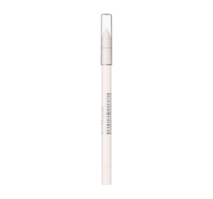 Maybelline Tattoo Liner  гелевий олівець для очей  821 Stardust Chrome 1,3г