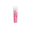 LOVELY NUTRICARE БАЛЬЗАМ ДЛЯ ГУБ STRAWBERRY 8МЛ