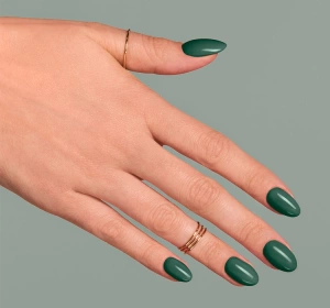 SEMILAC TASTES OF FALL ГЕЛЬ-ЛАК UV 405 BOTTLED HERBS 7МЛ