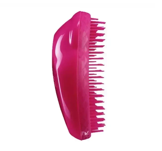 ORIGINAL TANGLE TEEZER РАСЧЕСКА PINK FIZZ
