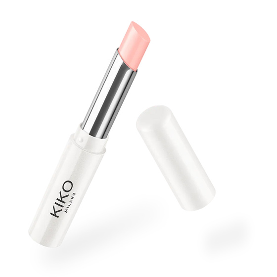 Kissable Lip Volume Plumping Lip Balm бальзам для увеличения объёма губ 01 Tutu Rose 2 г