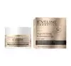 EVELINE ORGANIC GOLD REGENERATING&MOISTURIZING CREAM РЕГЕНЕРУЮЧЕ-ЗВОЛОЖУЮЧИЙ КРЕМ 50МЛ
