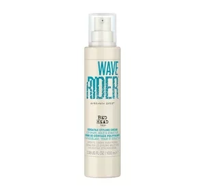 TIGI BED HEAD WAVE RIDER КРЕМ ДЛЯ СТИЛИЗАЦИИ 100МЛ