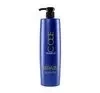 STAPIZ KERATIN CODE КЕРАТИНОВЫЙ ШАМПУНЬ ДЛЯ ВОЛОС 1Л