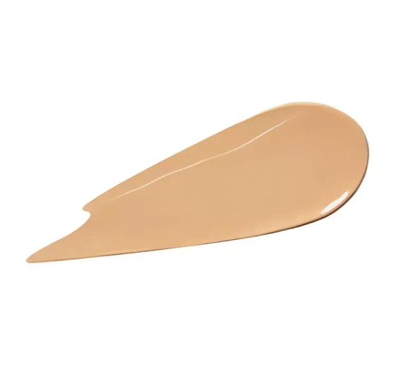 GARNIER SKIN NATURALS HYALURONIC ALOE ALL-IN-1 ЗВОЛОЖУВАЛЬНИЙ КРЕМ BB MEDIUM 50МЛ