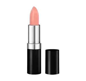 MISS SPORTY COLOR TO LAST АТЛАСНА ПОМАДА ДЛЯ ГУБ 105 ADORABLE NUDE 4Г