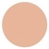 CATRICE TRUE SKIN ЗВОЛОЖУВАЛЬНИЙ ТОНАЛЬНИЙ ЗАСІБ 010 COOL CASHMERE 30МЛ