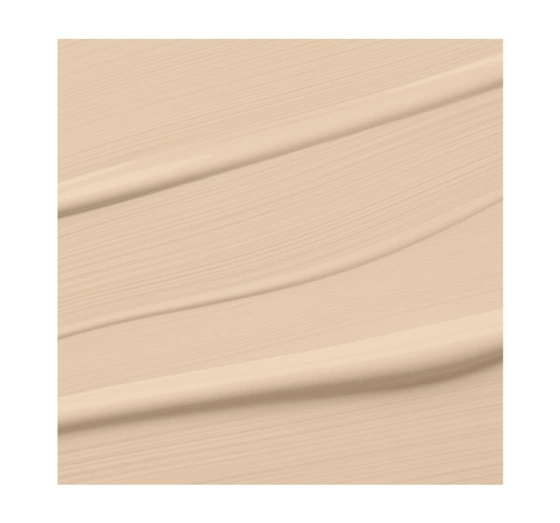 Bell Professional Age Control Moist Make-Up тональное средство для лица 02 Nude 30г