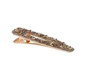 WELLA PROFESSIONALS ЗАКОЛКА ДЛЯ ВОЛОС 1 ШТ