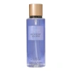 VICTORIA S SECRET MIDNIGHT BLOOM СПРЕЙ ДЛЯ ТІЛА 250МЛ
