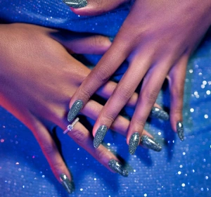 NEONAIL TRUST YOUR GLAM ГЕЛЬ-ЛАК 10174 BLISSFUL PLEASURE 7,2МЛ