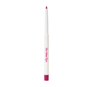 PAESE THE KISS LIPS КОНТУРНИЙ ОЛІВЕЦЬ ДЛЯ ГУБ 05 RASPBERRY RED 0,3Г