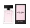 NARCISO RODRIGUEZ FOR HER MUSC NOIR ПАРФЮМИРОВАННАЯ ВОДА 50МЛ