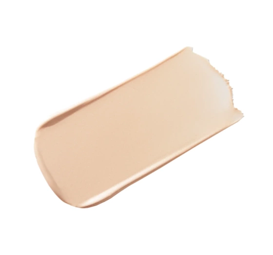 Нажмите на картинку, чтобы ее увеличить Physicians Formula Mineral Wear Diamond Perfector крем BB Fair to Light 37мл