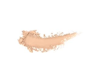 BOURJOIS HEALTHY MIX ПУДРА ДЛЯ ЛИЦА 02 GOLDEN IVORY 10Г