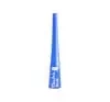 WIBO ELECTRIC BLUE БЛАКИТНА ПІДВОДКА