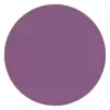 PUPA MILANO VAMP! EYE PENCIL ВОДОСТІЙКИЙ ОЛІВЕЦЬ ДЛЯ ОЧЕЙ 2В1 301 104 IRREVERENT VIOLET 0,35Г