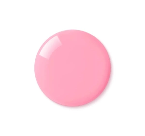 KIKO Milano Power Pro лак для ногтей 247 Watermelon Swirl 11 мл