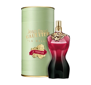 Jean Paul Gaultier La Belle Le Parfum Intense парфумована вода 100 мл