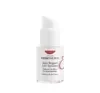EMBRYOLISSE ANTI AGING ИНТЕНСИВНЫЙ ЛИФТИНГИРУЮЩИЙ КРЕМ ДЛЯ КОНТУРА ГЛАЗ 15МЛ