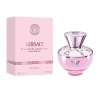 Versace Dylan Blush Pink Pour Femme парфюмированная вода 100 мл