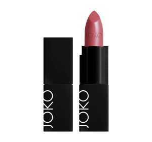 Joko увлажняющая губная помада 48 3,5 г