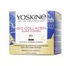 YOSKINE BIO COLLAGEN ALGA KOMBU ВІДНОВЛЮВАЛЬНИЙ БІОКРЕМ ПРОТИ ЗМОРШОК НА НІЧ 60+ 50МЛ