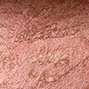 KIKO Milano Juicy Fizz запеченные румяна для щек 01 Golden Mocha 8 g