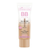 Bielenda All In One BB-крем для комбинированной и жирной кожи SPF15 02 «Смуглая» 30 г