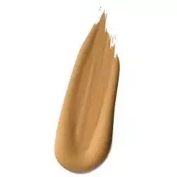 ESTEE LAUDER DOUBLE WEAR ТОНАЛЬНАЯ ОСНОВА IVORY BEIGE 3N1