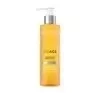DERMEDIC OILAGE ANTI-AGEING МАСЛЯНЫЙ СИНДЕТ ДЛЯ УМЫВАНИЯ ЛИЦА 200МЛ