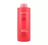 WELLA PROFESSIONALS INVIGO COLOR BRILLIANCE КОНДИЦІОНЕР ДЛЯ ТОНКОГО ФАРБОВАНОГО ВОЛОССЯ 1000 МЛ