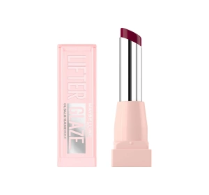 Maybelline Lifter Glaze бальзам для губ 008 Acai Glaze 2,8г