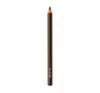 Paese Soft Eye Pencil олівець для очей 03 Dark Chocolate 1,5 г