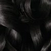 GARNIER OLIA СТІЙКА ФАРБА ДЛЯ ВОЛОССЯ БЕЗ АМІАКУ 1.0 ГЛИБОКИЙ ЧОРНИЙ