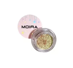 MOIRA STARSHOW SHADOW POT ТЕНИ ДЛЯ ВЕК 7 OMG 3Г