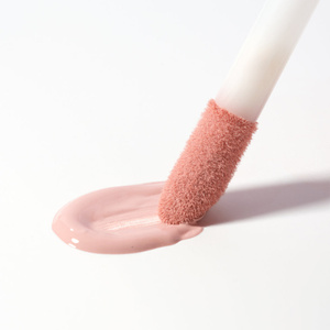 Eveline Cosmetics Extreme Brightener осветляющий корректор под глаза 00 Magic Pink 7 мл