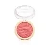 MAKEUP REVOLUTION RELOADED РУМ'ЯНА ROSE KISS 7,5Г