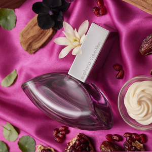 CALVIN KLEIN CK EUPHORIA WOMAN ПАРФУМОВАНА ВОДА 100МЛ