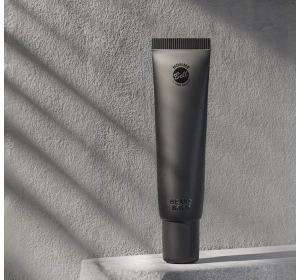 BELL HOMME БАЛЬЗАМ ДЛЯ ДОГЛЯДУ ЗА БОРОДОЮ 30Г