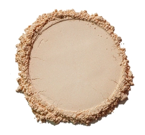 Claresa Matte Touch Finish Powder матирующая прессованная пудра 02 10 г