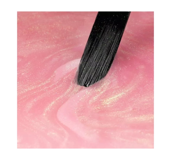 Neonail Summer Shine гель-лак 11549 Limitless Shine 7,2 мл