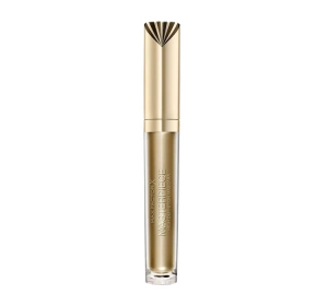 MAX FACTOR MASTERPIECE HIGH DEFINITION ТУШ ДЛЯ ВІЙ RICH BLACK 4,5МЛ