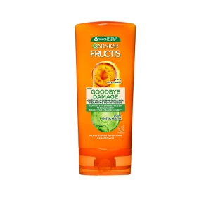 GARNIER FRUCTIS GOODBYE DAMAGE КОНДИЦІОНЕР ДЛЯ ВОЛОССЯ 