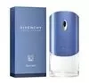 GIVENCHY POUR HOMME BLUE LABEL ТУАЛЕТНАЯ ВОДА 100MЛ
