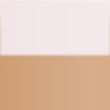 KIKO Milano Juicy Fizz стик для контурирования 01 Cosmopolitan Lights 12 г