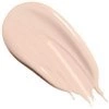 MISSHA PERFECT COVER КРЕМ BB SPF42 NO 21 LIGHT BEIGE 20МЛ