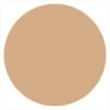Oriflame Giordani Gold Age Defying SPF12 тональное средство с сывороткой Beige Warm 30мл
