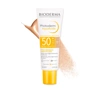 Bioderma Photoderm Aquafluide ультралегкий флюид SPF50+ Light 40мл