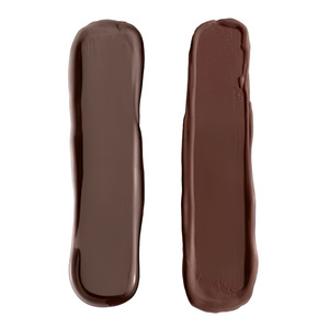 Hean Eye'm Ready матовые жидкие тени для век 02 Brown & Truffle 4,2 мл